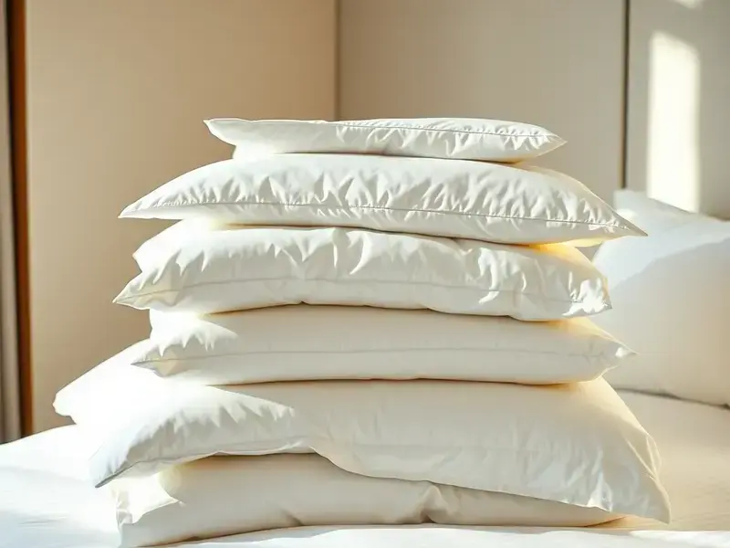 布団・羽毛布団クリーニング