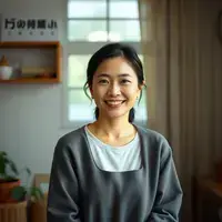 佐藤 美咲